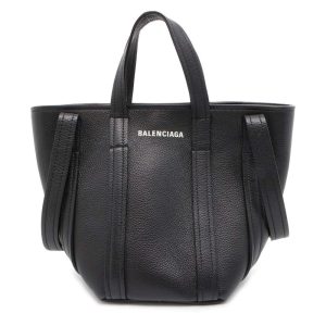 9501935 01 Prada Body Bag