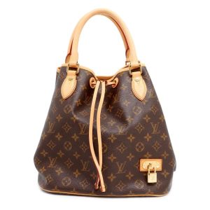 9502123 01 Louis Vuitton Saleya PM Handbag