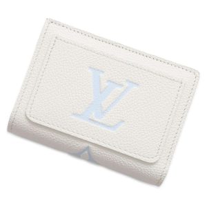 9502192 01 Louis Vuitton Cite GM Monogram