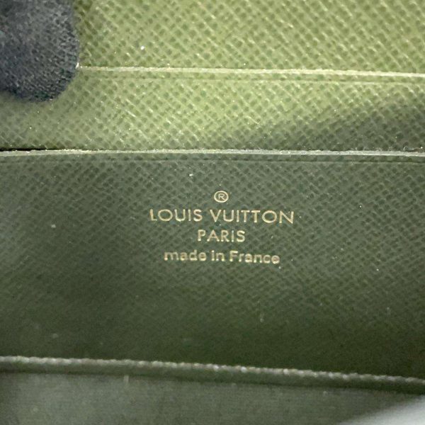 9502673 13 Louis Vuitton Shoulder Bag Monogram Multi Pochette