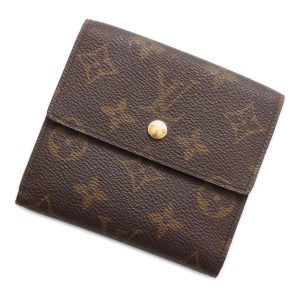 9503243 01 Louis Vuitton On The Go Pm Tortorella Monogram Handbag