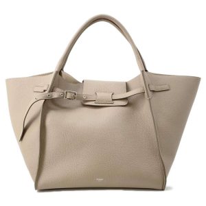 9507739 01 Prada Semi shoulder Bag Nylon Moss