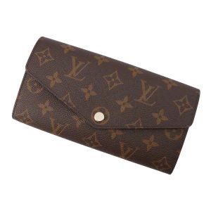 9509436 01 Louis Vuitton On the Go MM Giant Monogram Tote Bag