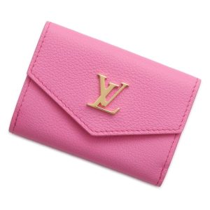 9513280 01 Louis Vuitton Neo Noe Epi Leather Shoulder Bag Rose Ballerine