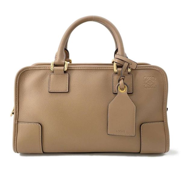 9516502 01 LOEWE Amazona 28 Handbag