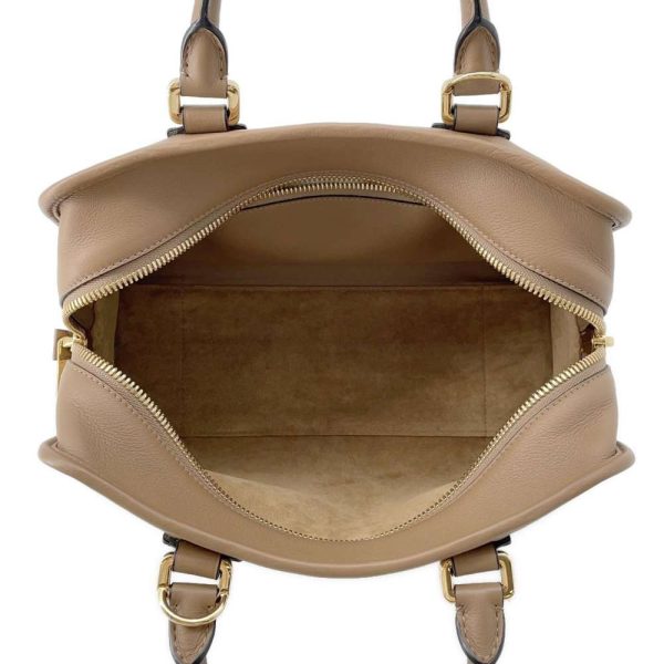 9516502 06 LOEWE Amazona 28 Handbag