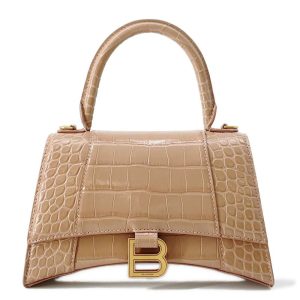 9516519 01 Louis Vuitton Monogram Bag Brown