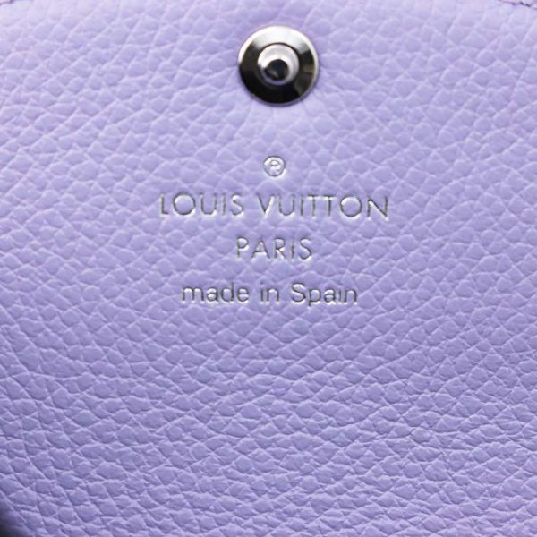 9519275 07 Louis Vuitton Coin Case Empreinte Portomone Rosali M82394