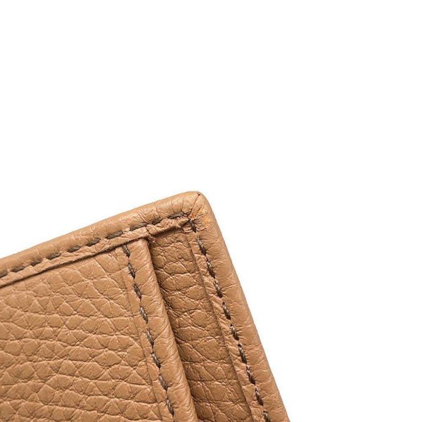 9521261 07 Gucci Soho Wallet Wallet