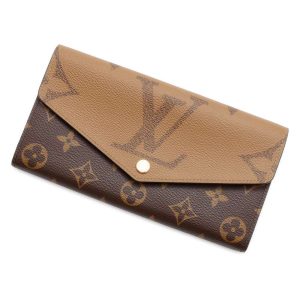 9524880 01 Louis Vuitton Speedy Jacquard Bag Brown