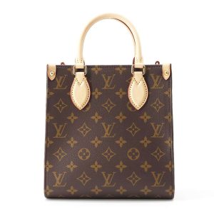 9529298 01 Louis Vuitton City Steamer MM Bag Handbag High Noir