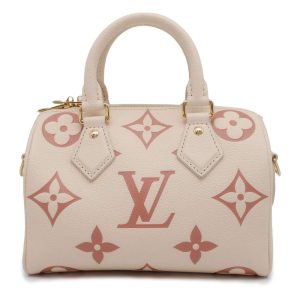 9531307 01 Louis Vuitton Tote Bag Damier Hampstead MM