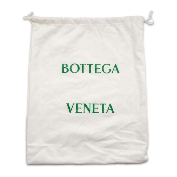 9533295 10 Bottega Veneta Body Pouch Shoulder Bag