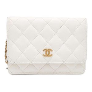 9533998 01 Gucci GG Bi FWallet Beige