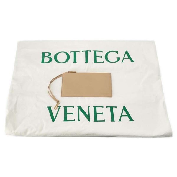 9534209 10 Bottega Veneta Maxi Intrecciato Cava Medium Tote Bag