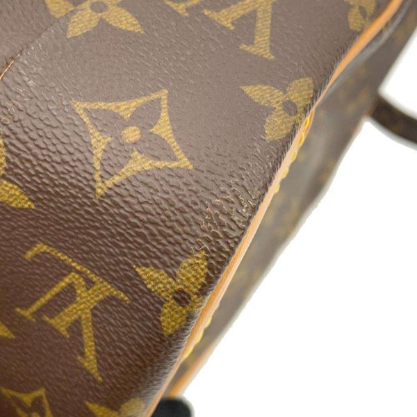 9534438 06 Louis Vuitton Shoulder Bag Amazon Crossbody Bag