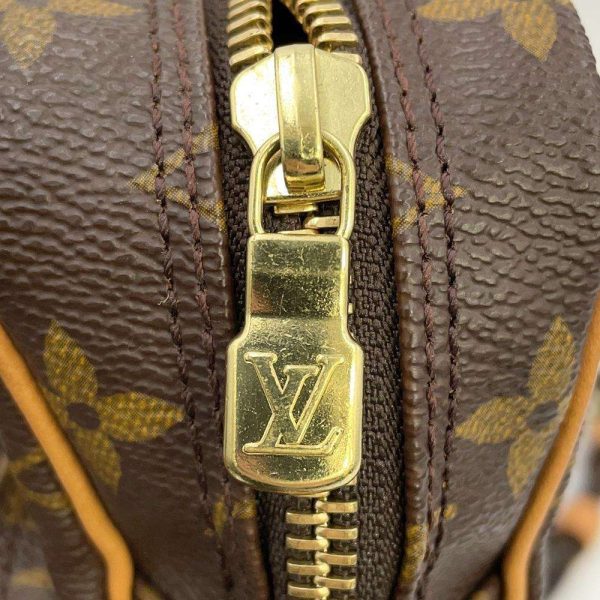 9534438 11 Louis Vuitton Shoulder Bag Amazon Crossbody Bag