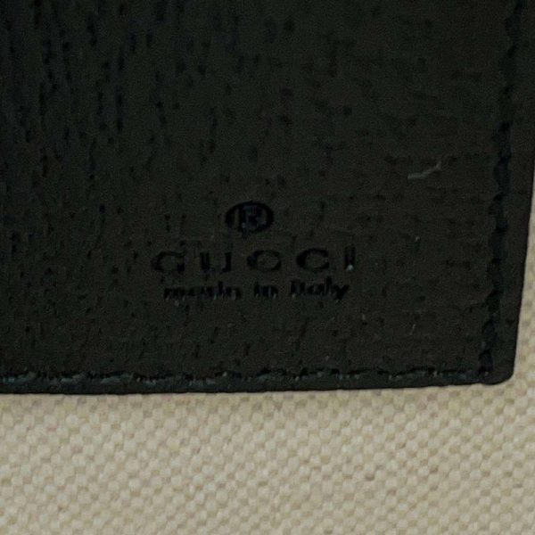 9536258 17 Gucci Clutch Bag Animalier Bag Bee Black