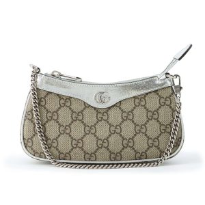 9536265 01 Louis Vuitton Monogram Keepall Bandouliere 60 Bag