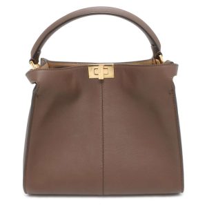 9536517 01 Louis Vuitton Portomone Bier Cult Credit Monogram Brown