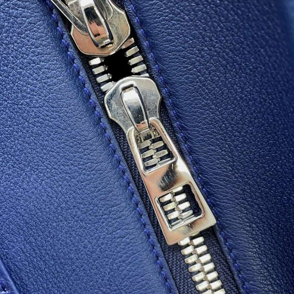 9536616 09 LOEWE Amazona 28 Handbag