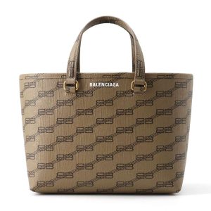 9536722 01 Louis Vuitton Igor Business Bag Taiga Leather Brown