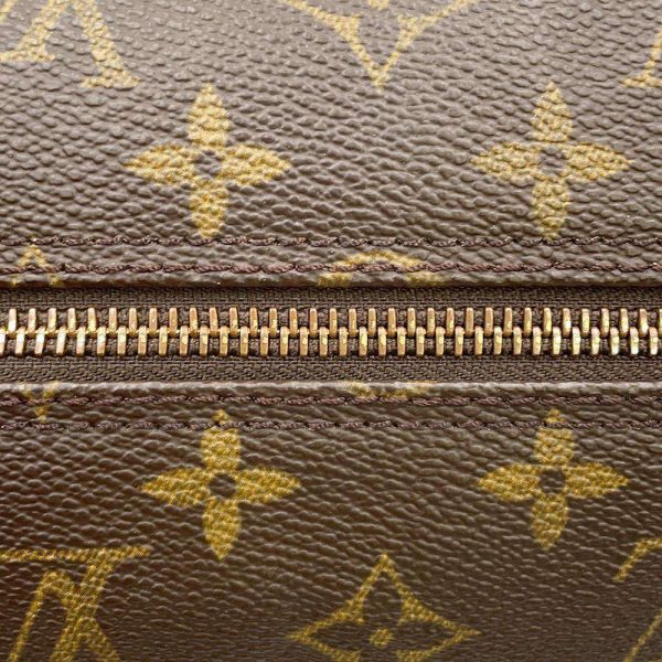 9537576 11 Louis Vuitton Handbag Monogram Papillon 30 Bag