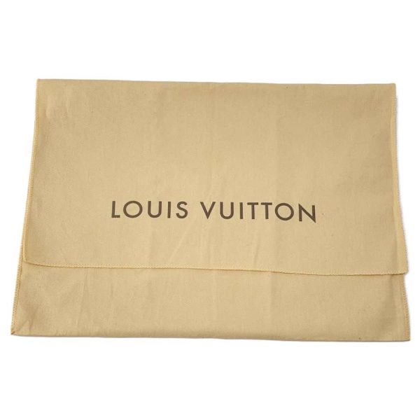 9537811 17 Louis Vuitton Shoulder Bag Nomad Portegemels