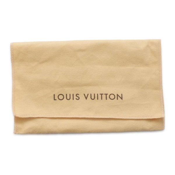 9538122 08 Louis Vuitton Coin Case Multicle Lava M60029 Vuitton Coin Purse