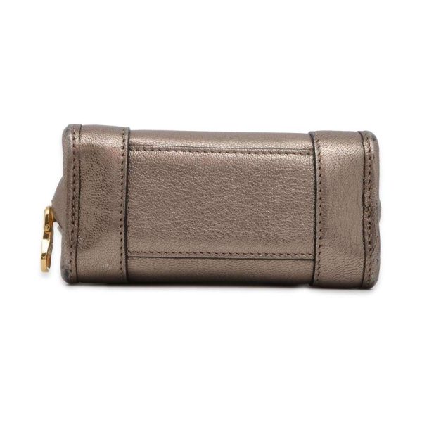 9538245 03 LOEWE Amazona Micro Mini Pouch