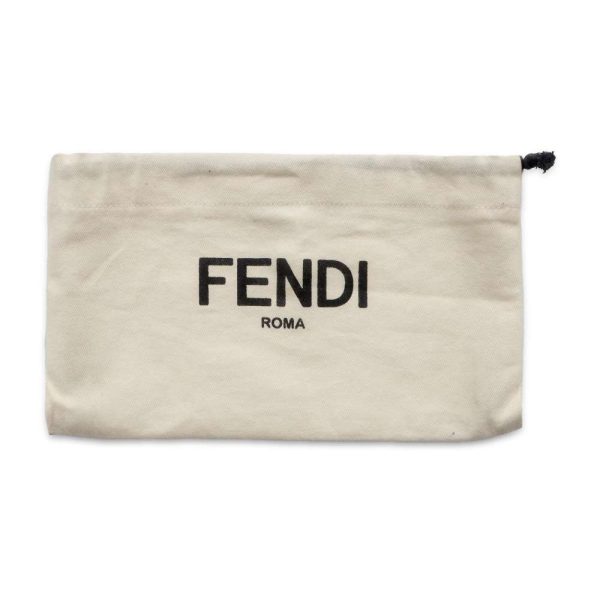 9538269 16 Fendi long wallet by the way wallet