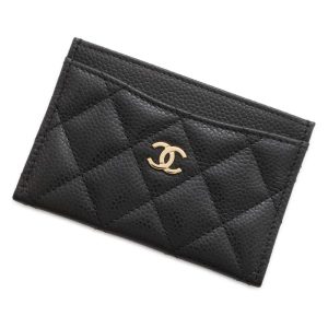 9541474 01 Louis Vuitton Monogram Canvas Mini Pochette