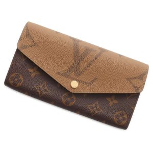 9542310 01 Louis Vuitton Wilwood Handbag Monogram Tote Bag