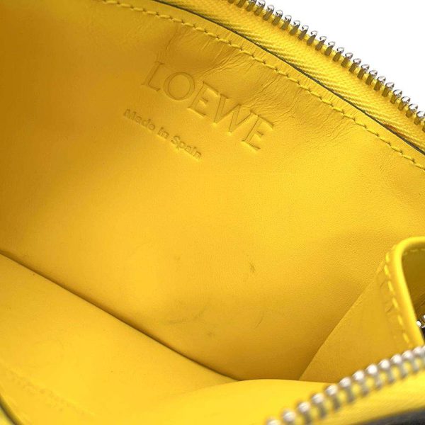 9546158 08 LOEWE Puzzle Coin Case