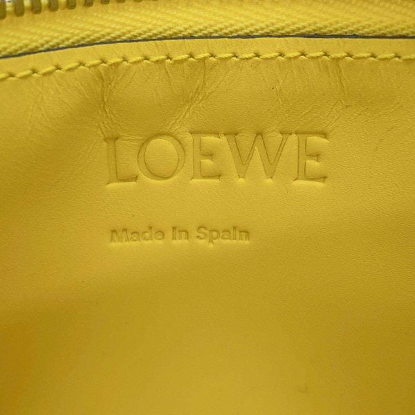 9546158 12 LOEWE Puzzle Coin Case