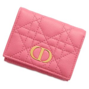 9549043 01 Dior Messenger Pouch Oblique Galaxy Leather