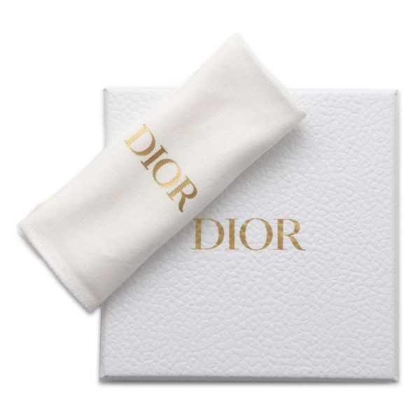 9549043 10 Christian Dior Wallet Caro Wallet