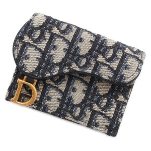 9552784 01 Gucci Off The Grid Small Shoulder Bag Black