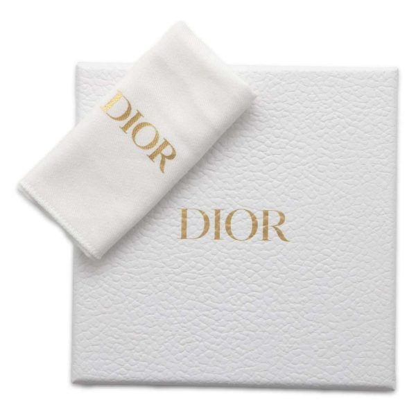 9552791 10 Christian Dior Montaigne Oblique TrifWallet