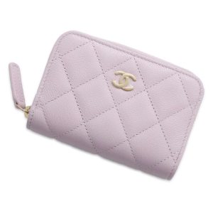 9553019 01 Prada Saffiano Shoulder Bag