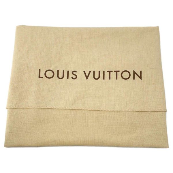 9553064 15 Louis Vuitton Neverfull PM Tote Bag Damier Ebene Brown