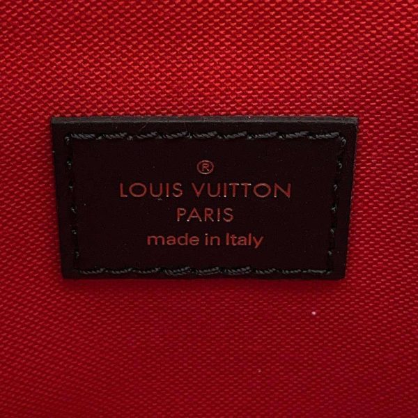 9559400 09 Louis Vuitton Monogram Reverse On the Go PM 2way Tote Bag