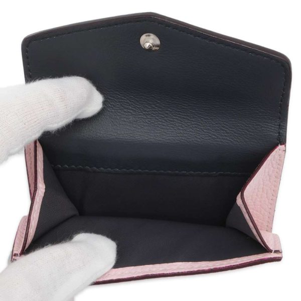 9562134 06 Christian Dior Wallet Diorissimo Wallet