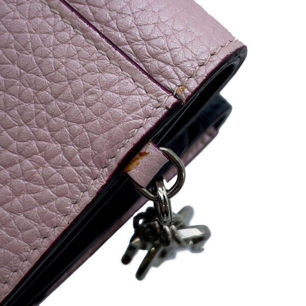 9562134 08 Christian Dior Wallet Diorissimo Wallet