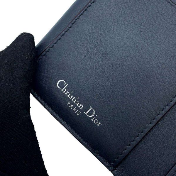 9562134 10 Christian Dior Wallet Diorissimo Wallet