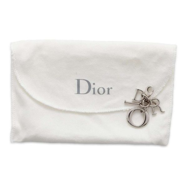 9562134 16 Christian Dior Wallet Diorissimo Wallet