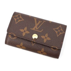 9563506 01 Louis Vuitton Monogram Canvas Speedy Bandouliere 30