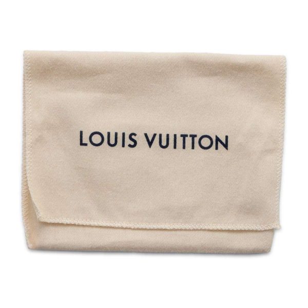 9564800 07 Louis Vuitton Case Taigarama Coin Card Holder Coin Wallet