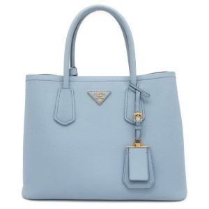 9566941 01 Gucci Heartbeat 2WAY Tote Bag