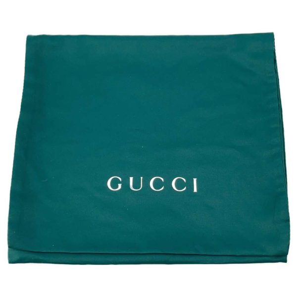 9567047 11 Gucci GG Flora Ophidia Mini Rucksack